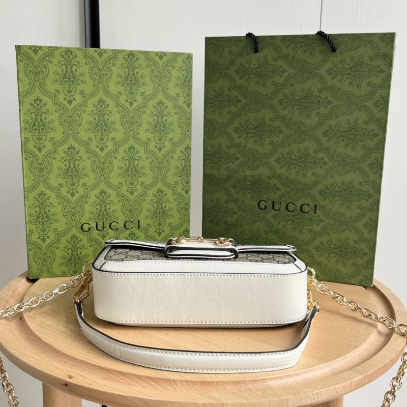 Gucci Satchel Bags